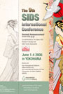 The 9th SIDS International Conference Abstract Book